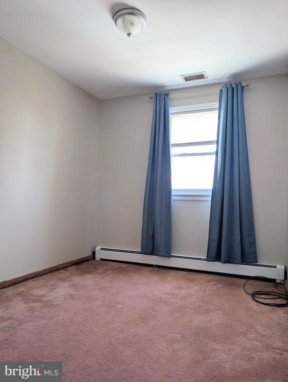 3249 BYBERRY ROAD