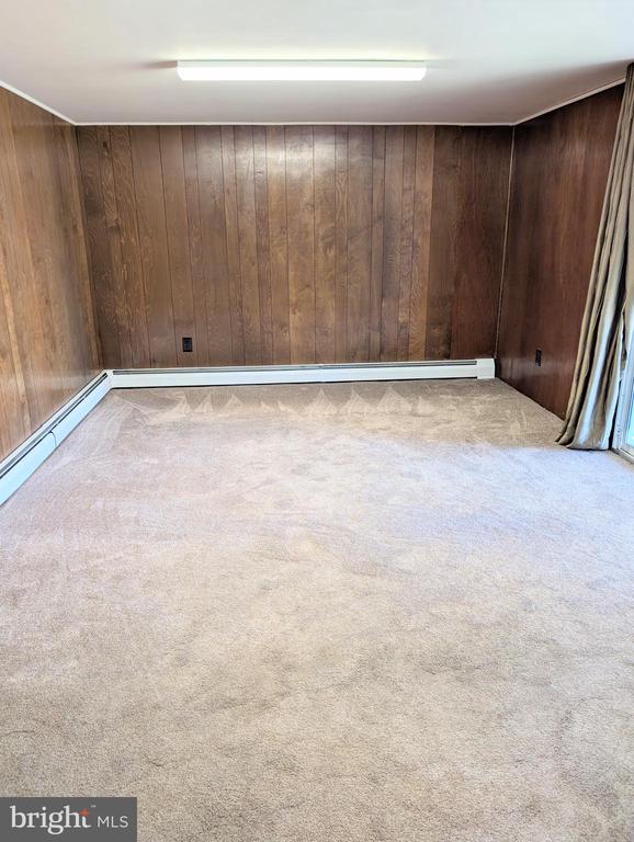 3249 BYBERRY ROAD