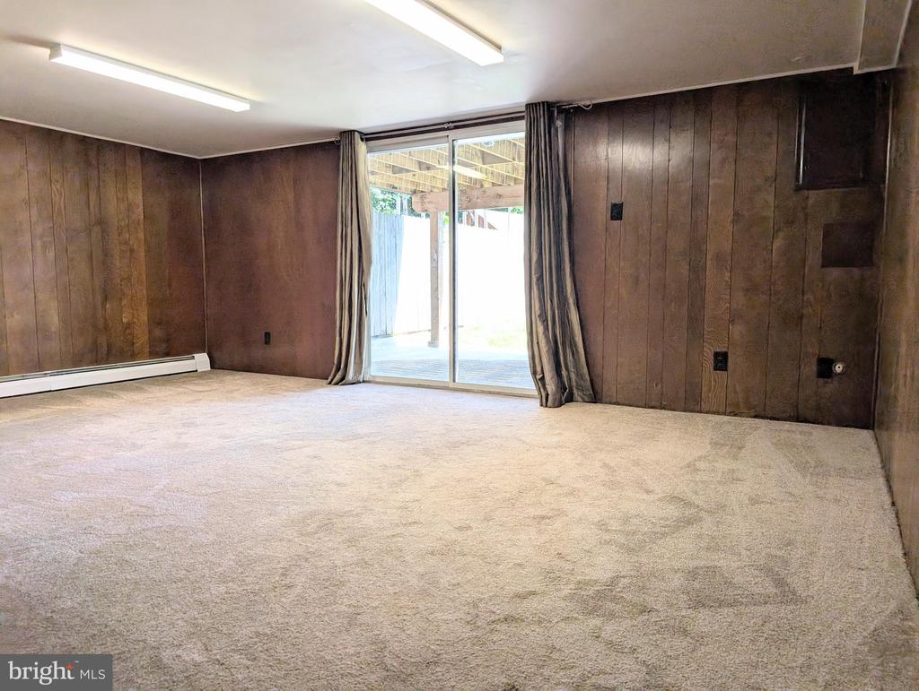3249 BYBERRY ROAD