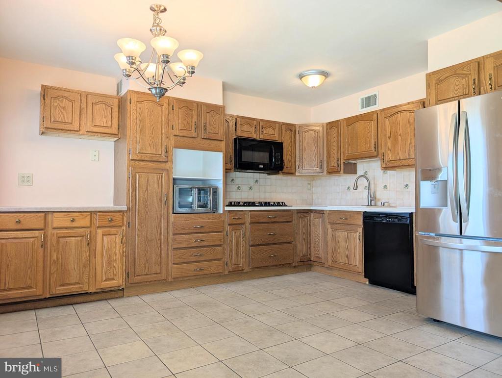 3249 BYBERRY ROAD