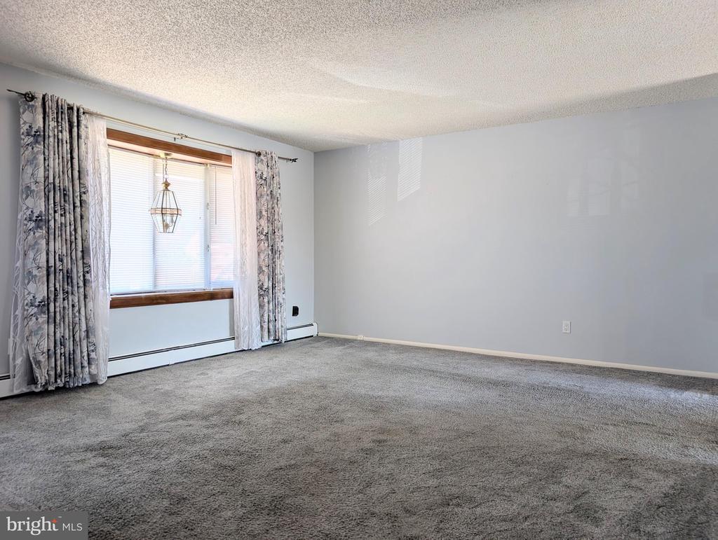 3249 BYBERRY ROAD