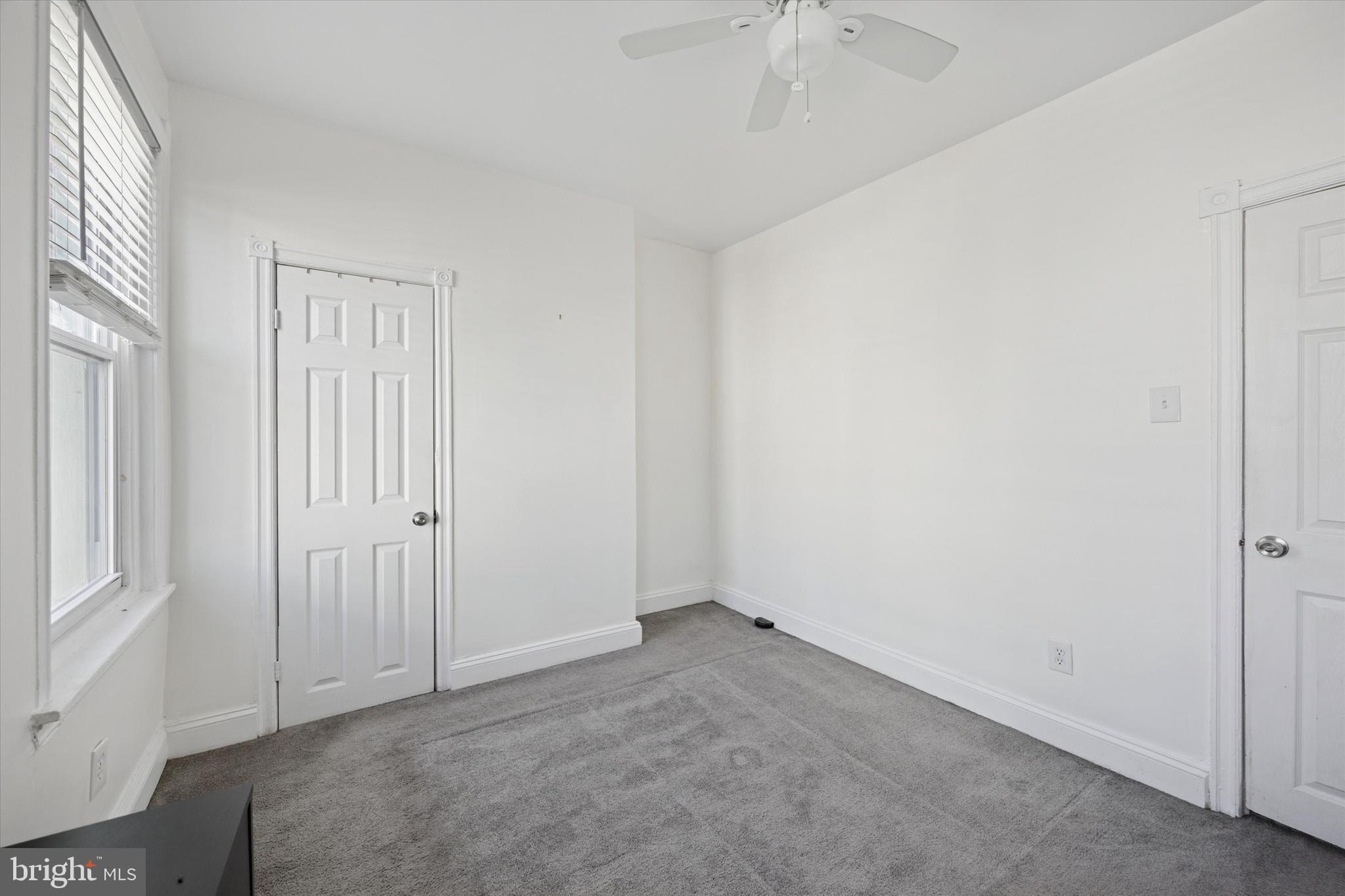 1525 S TAYLOR STREET