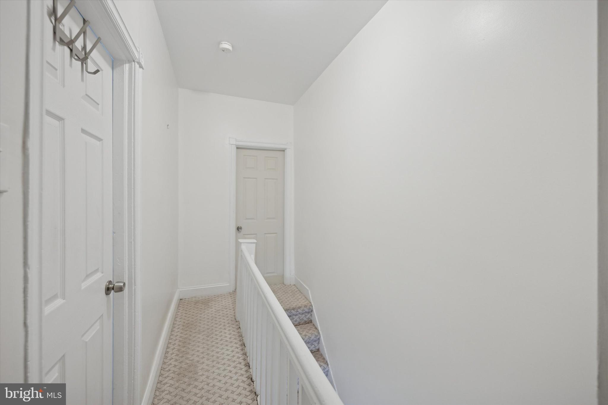 1525 S TAYLOR STREET