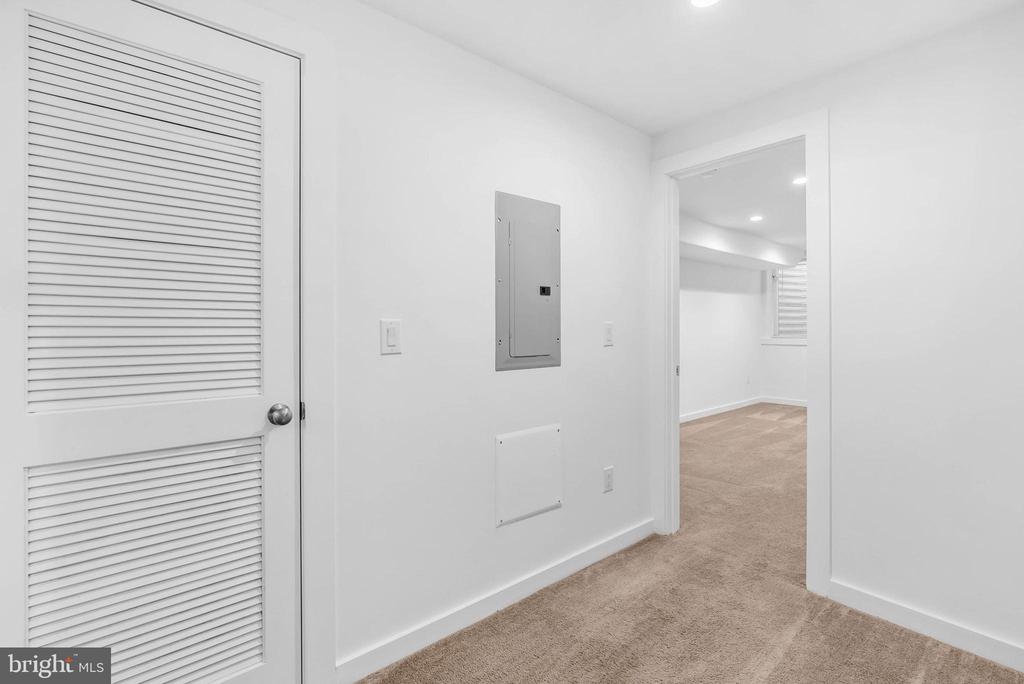 1548 S 25TH STREET