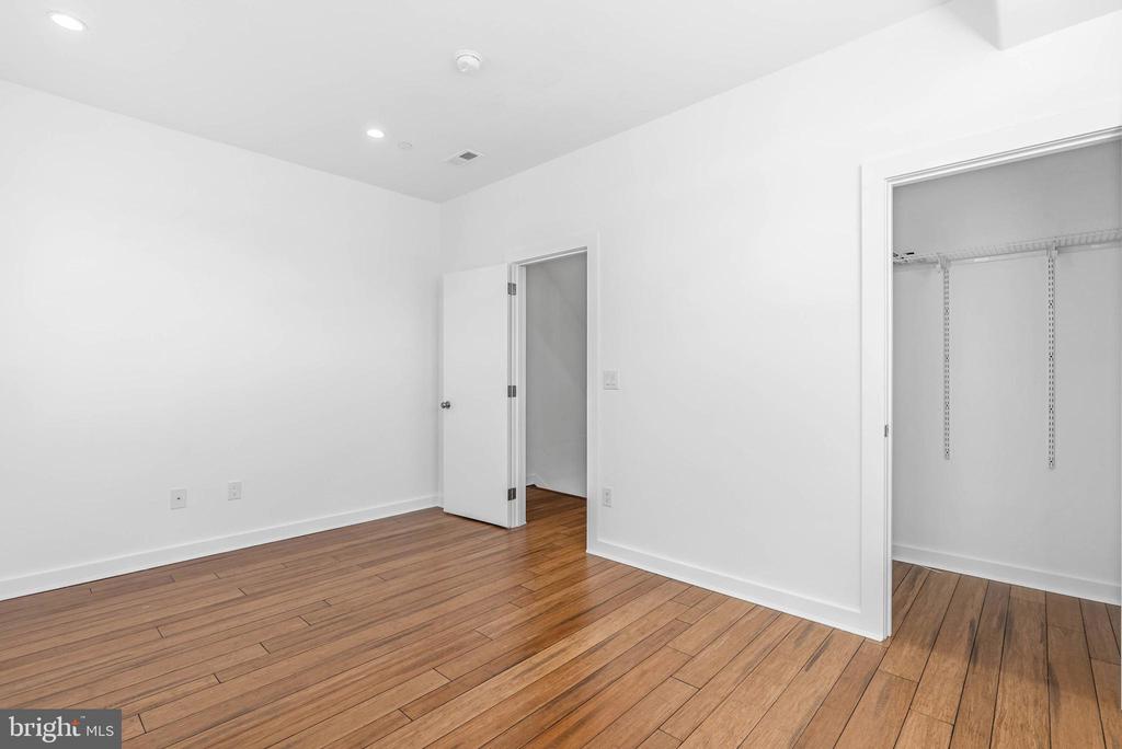 1548 S 25TH STREET