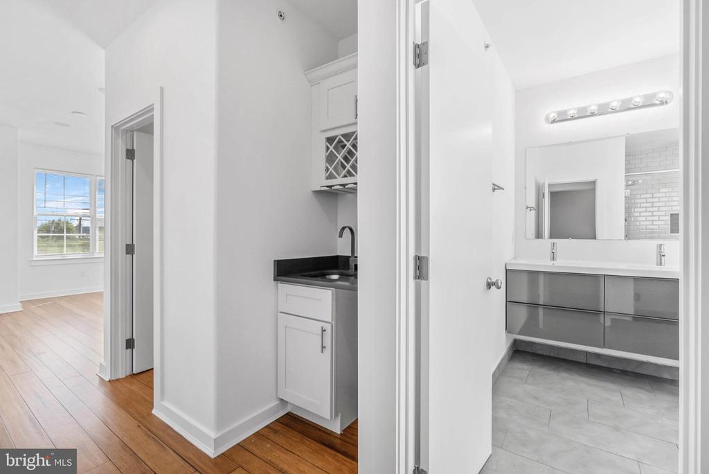 1548 S 25TH STREET