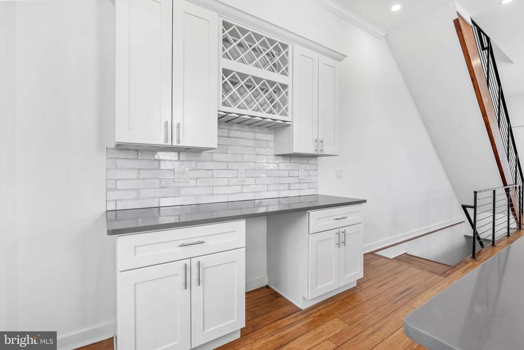 1548 S 25TH STREET