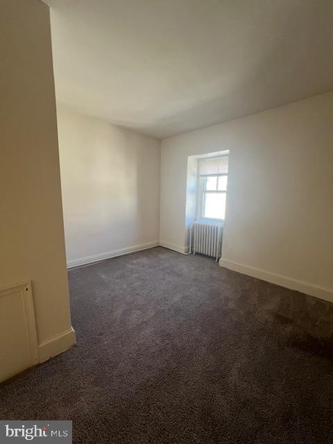 3611 POWELTON AVENUE 3R