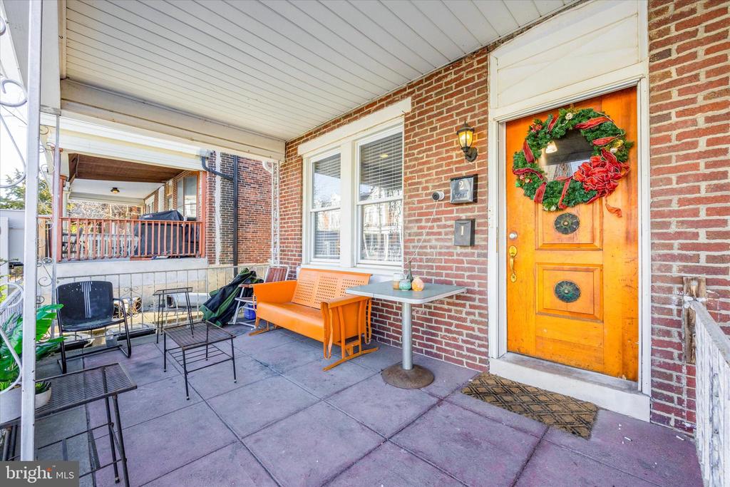 467 GERHARD STREET