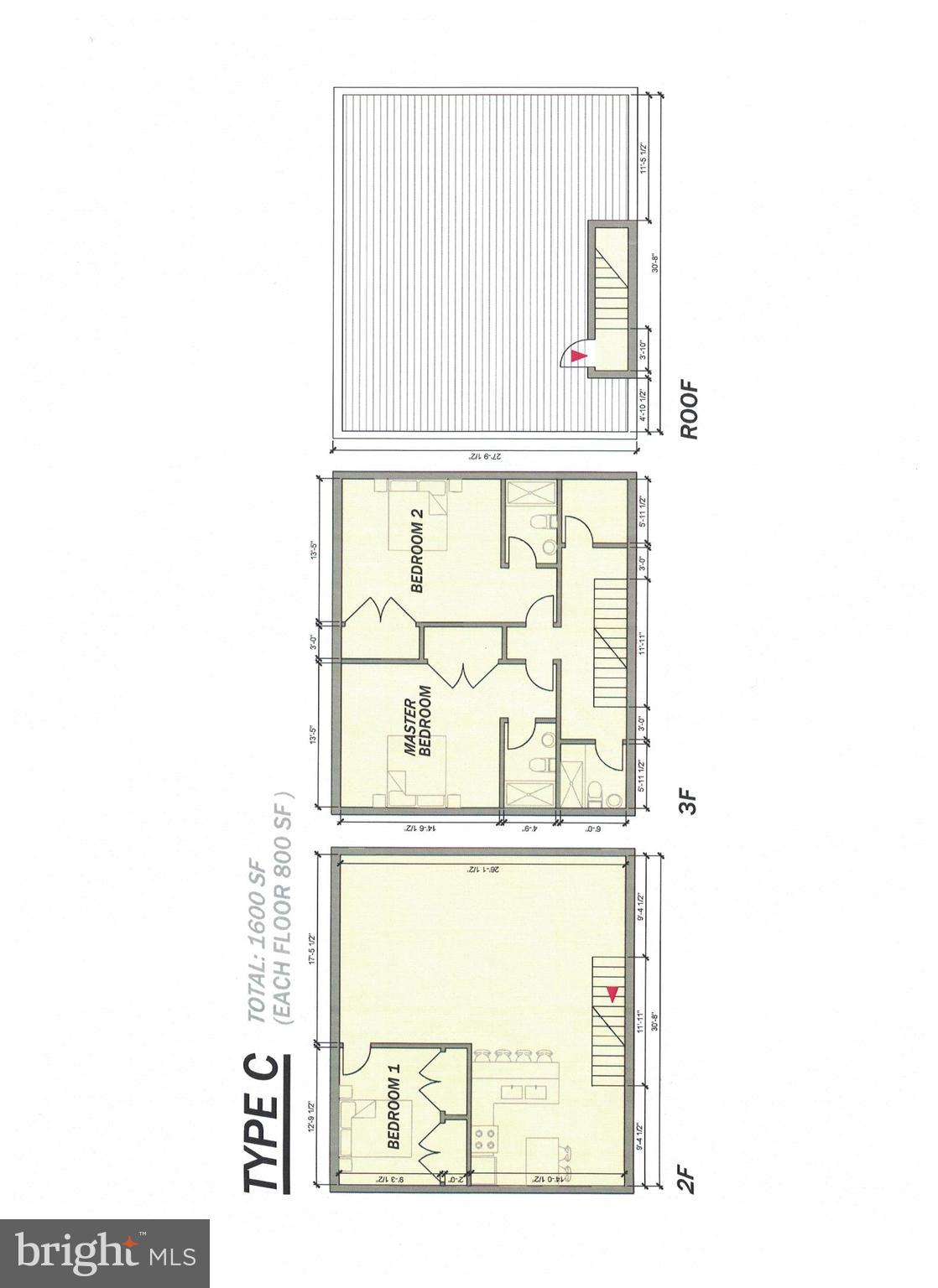 1201 DIAMOND STREET