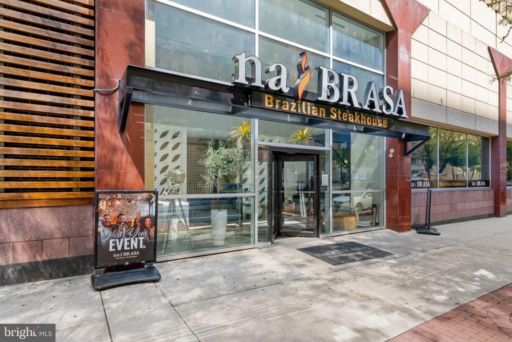 1901 JOHN F KENNEDY BOULEVARD 45 2806