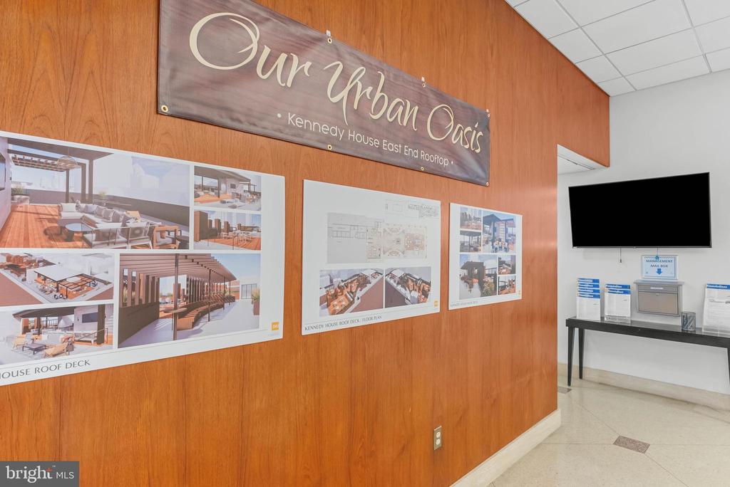 1901 JOHN F KENNEDY BOULEVARD 45 2806