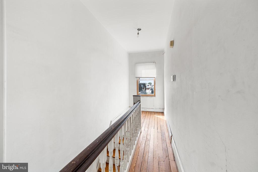 1912 S 15TH STREET