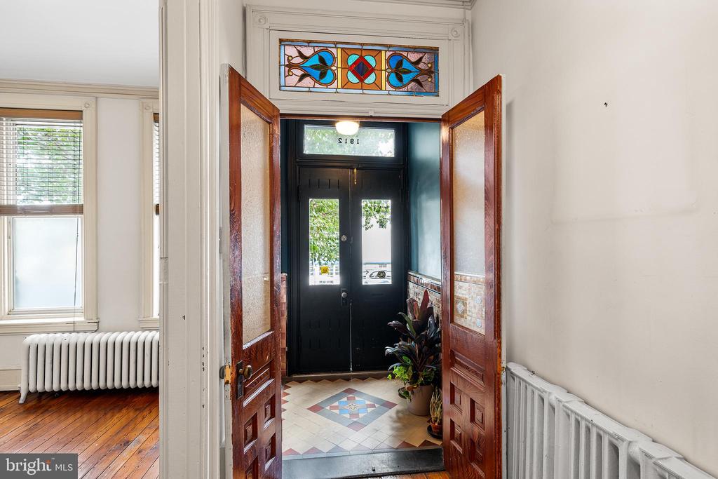 1912 S 15TH STREET