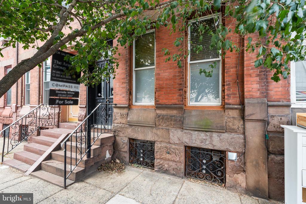 1912 S 15TH STREET