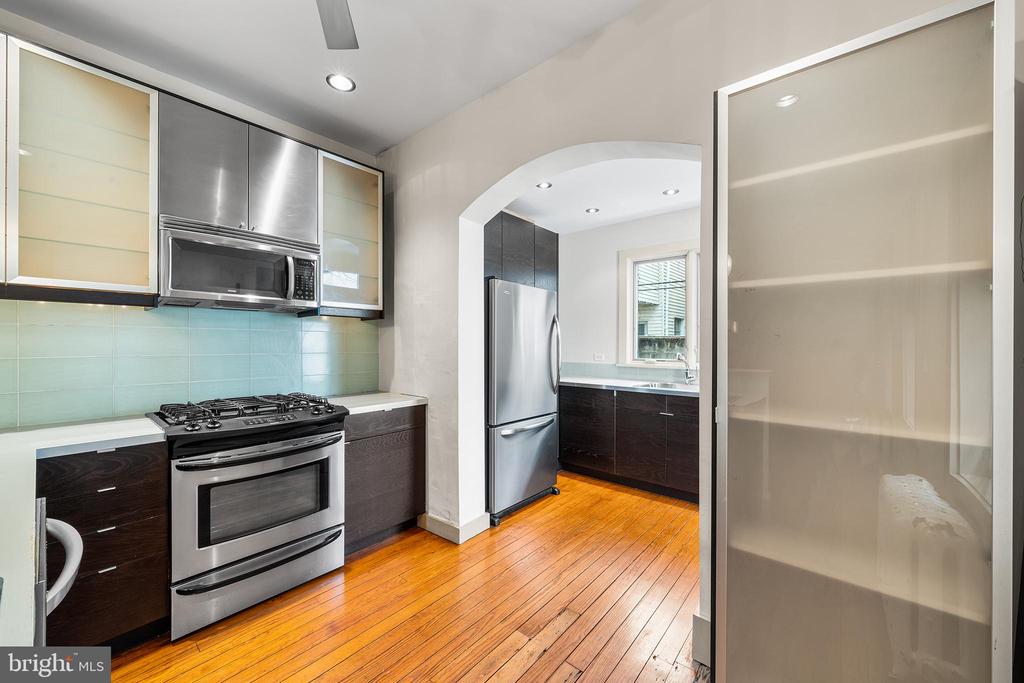 1912 S 15TH STREET