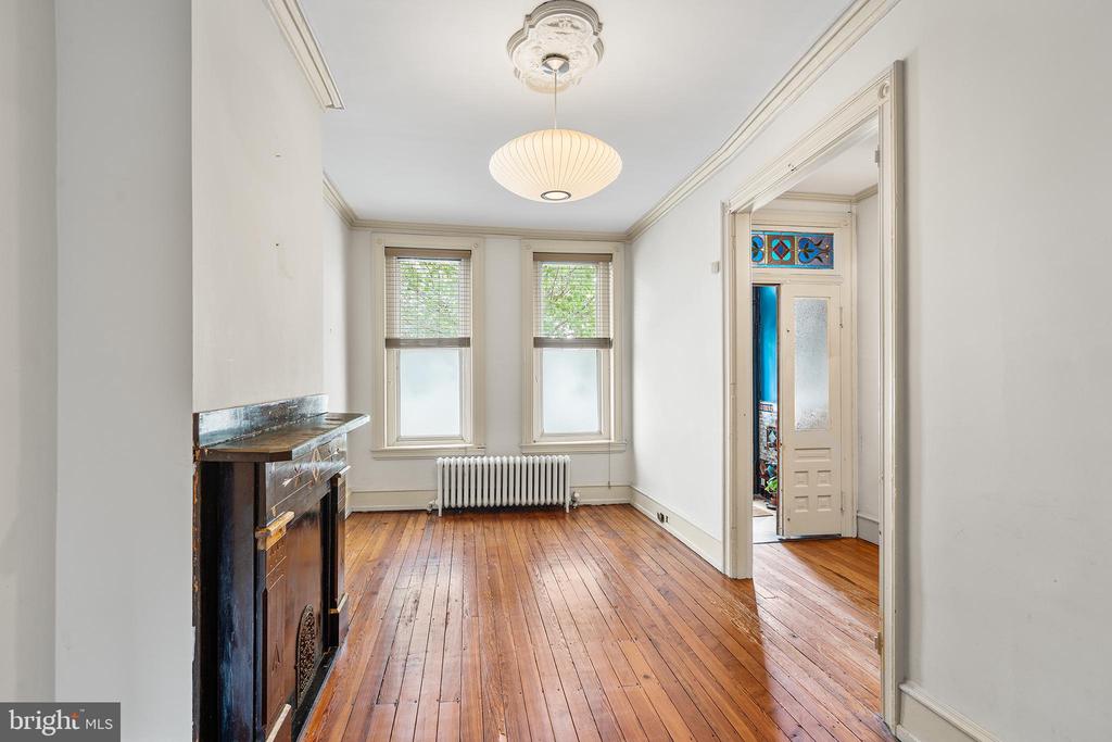 1912 S 15TH STREET