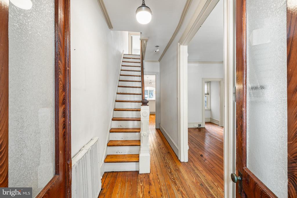 1912 S 15TH STREET