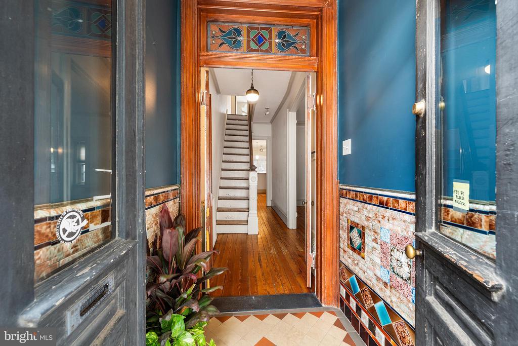 1912 S 15TH STREET