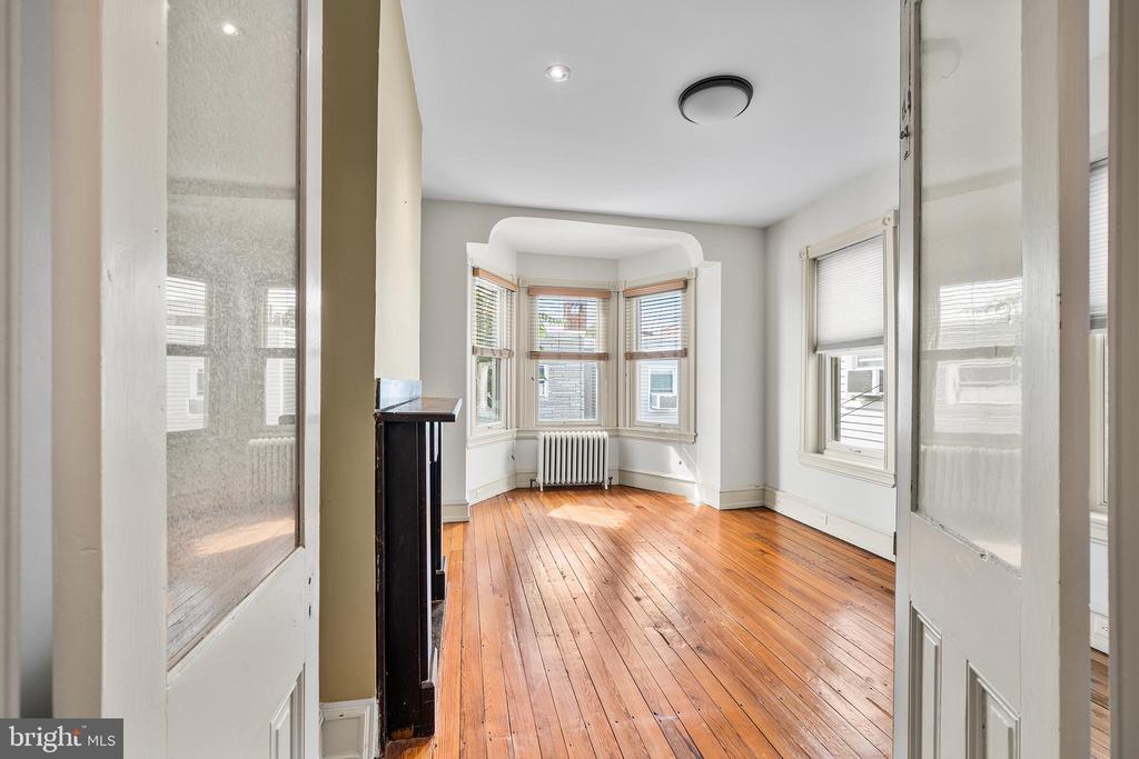 1912 S 15TH STREET