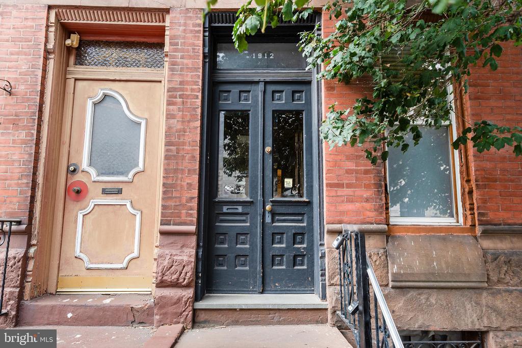 1912 S 15TH STREET