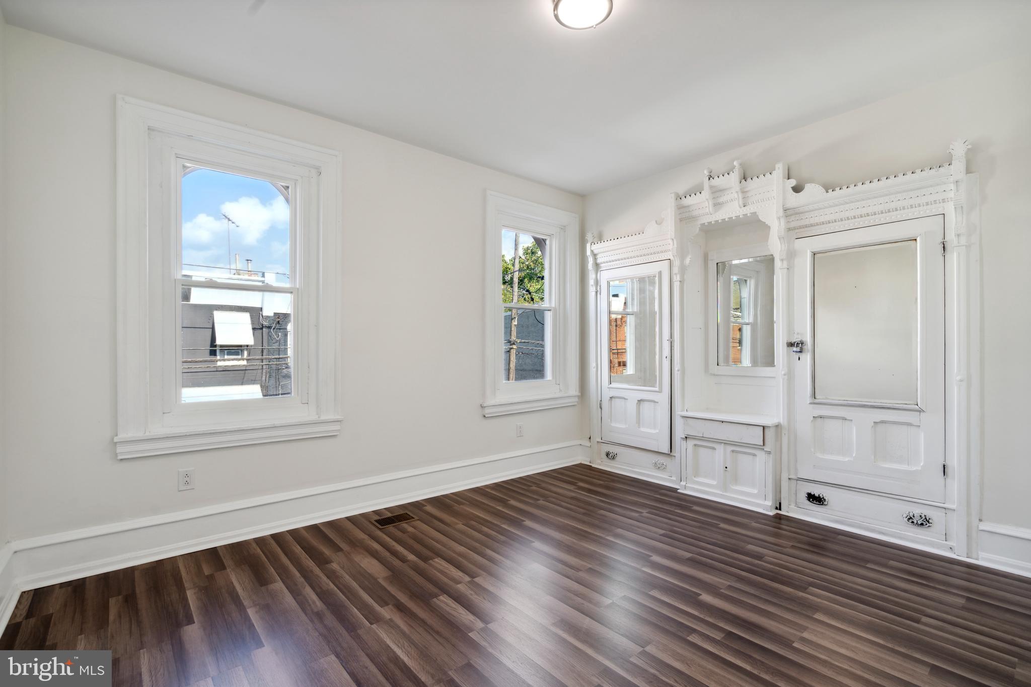 2540 N 17TH STREET