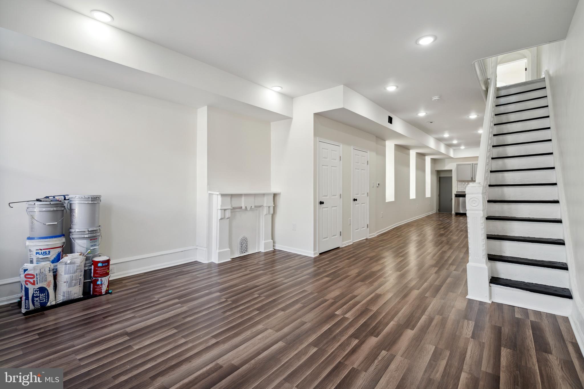 2540 N 17TH STREET
