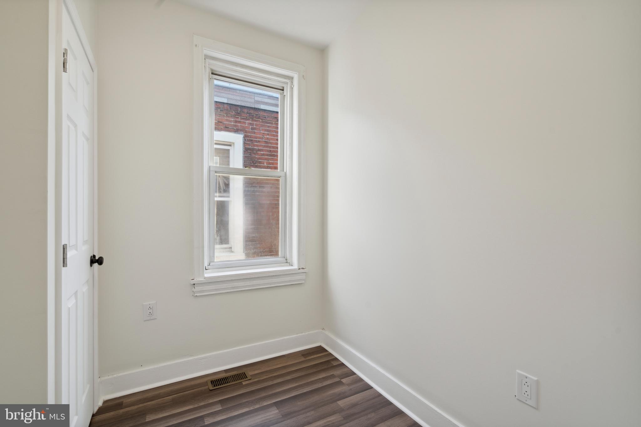 2540 N 17TH STREET