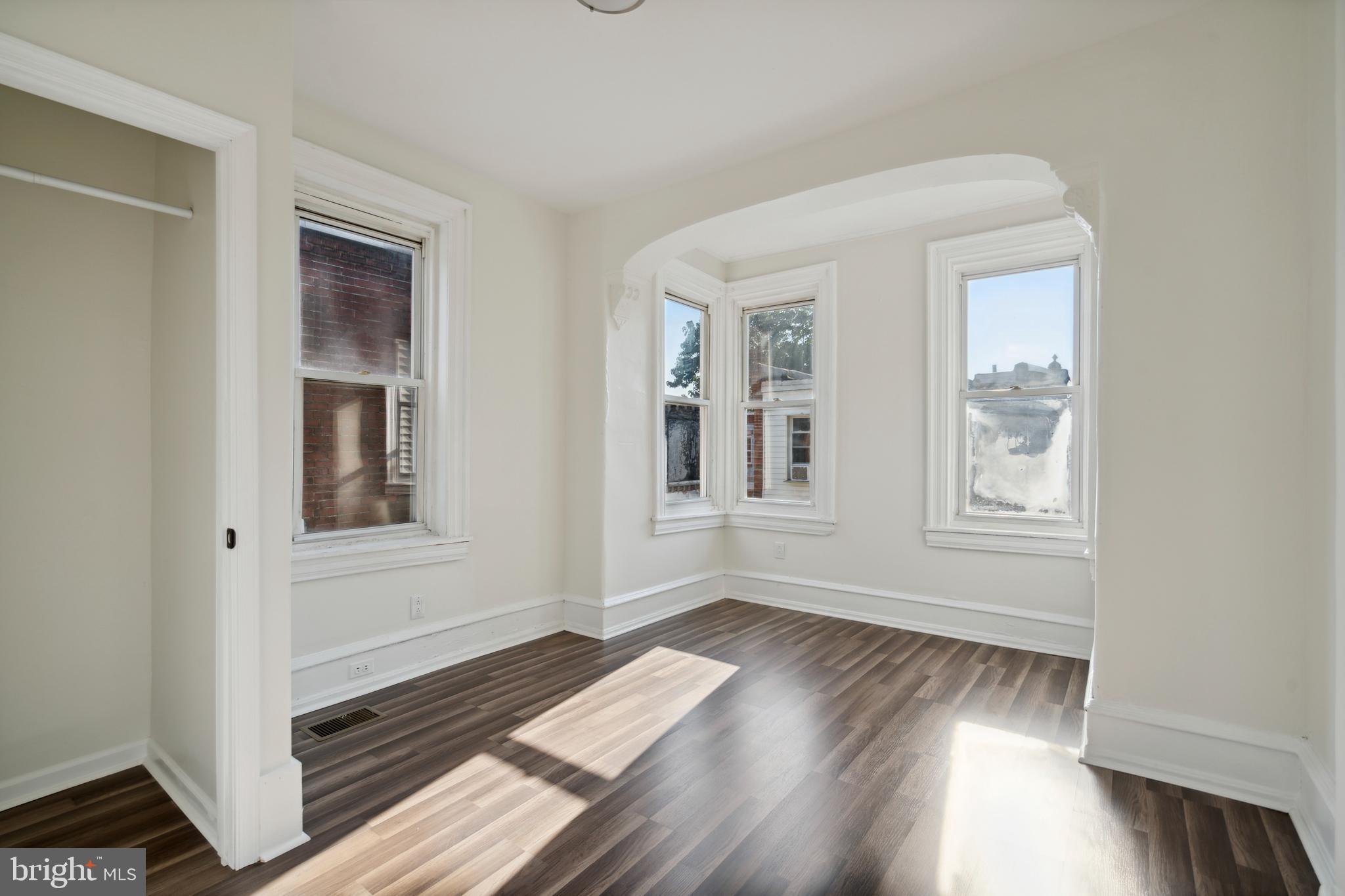 2540 N 17TH STREET