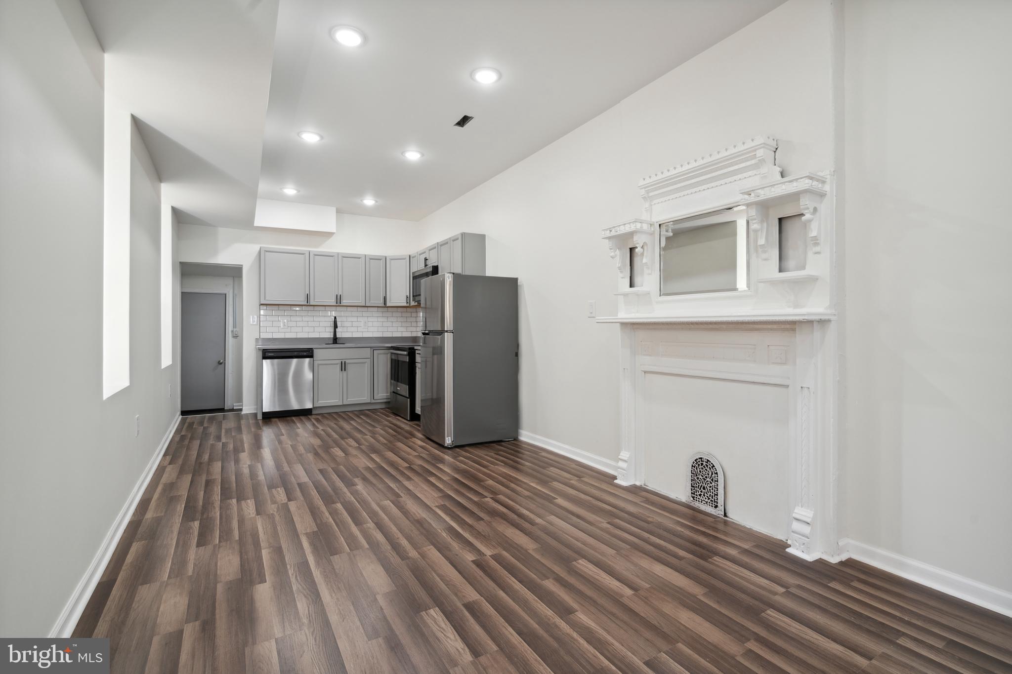 2540 N 17TH STREET