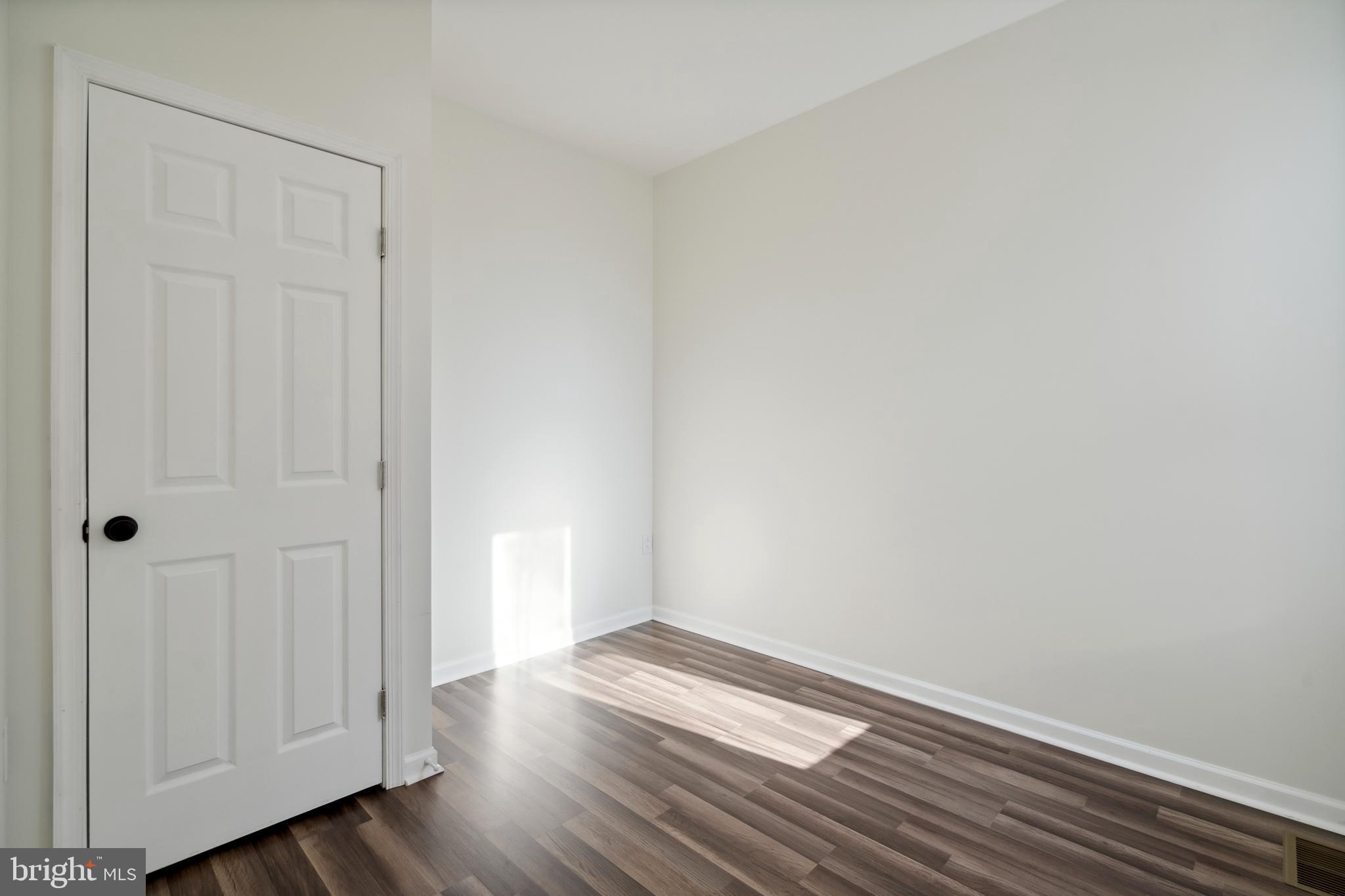 2540 N 17TH STREET