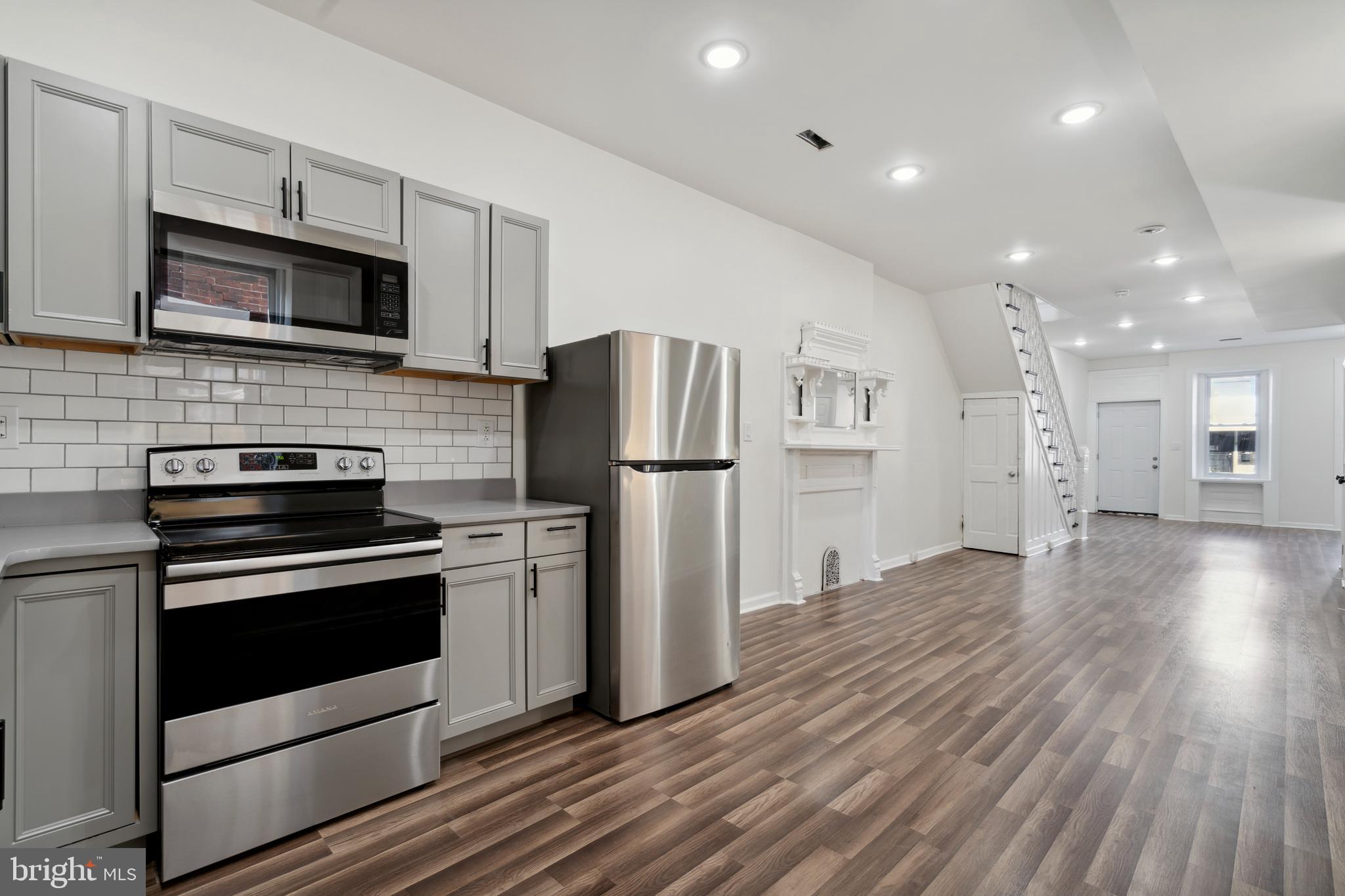 2540 N 17TH STREET