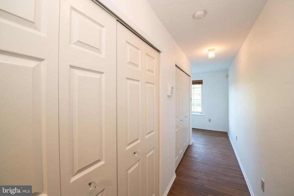 2701 PENNSYLVANIA AVENUE D204