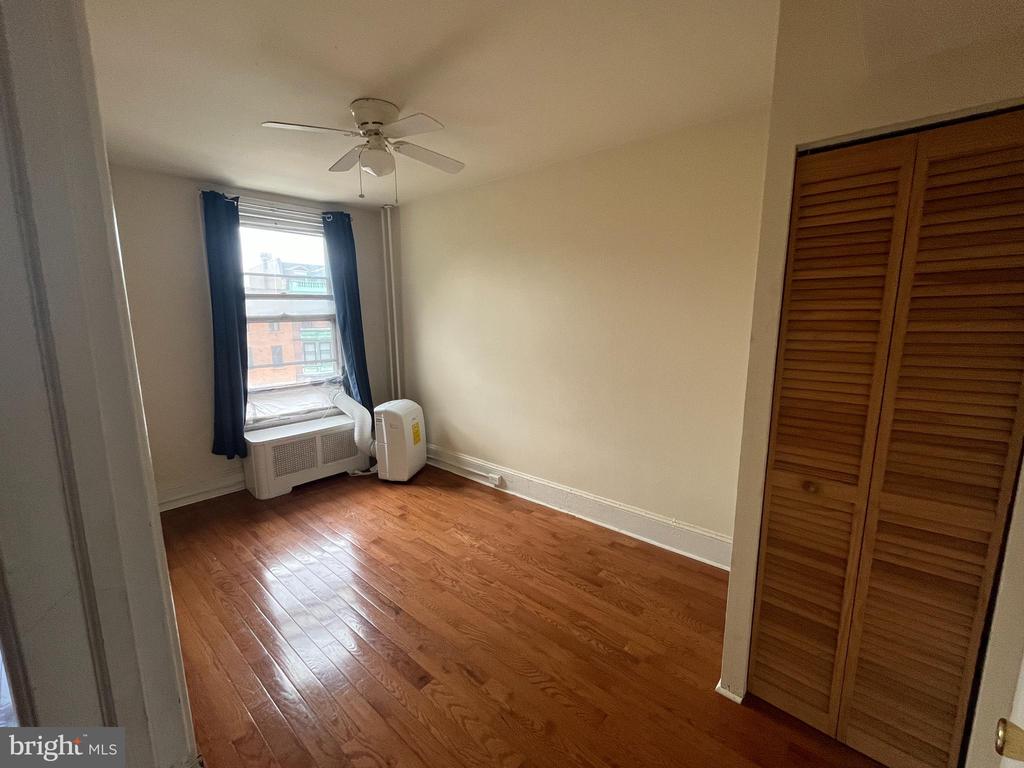 1315 S BROAD STREET 3F