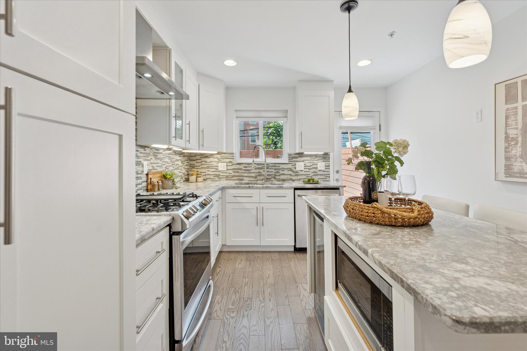 1440 S COLORADO STREET