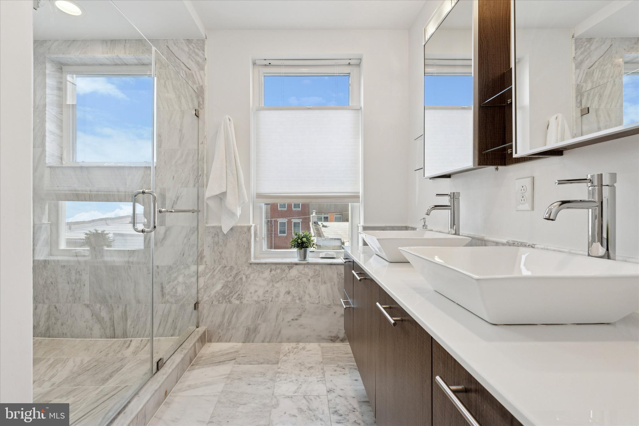 1440 S COLORADO STREET