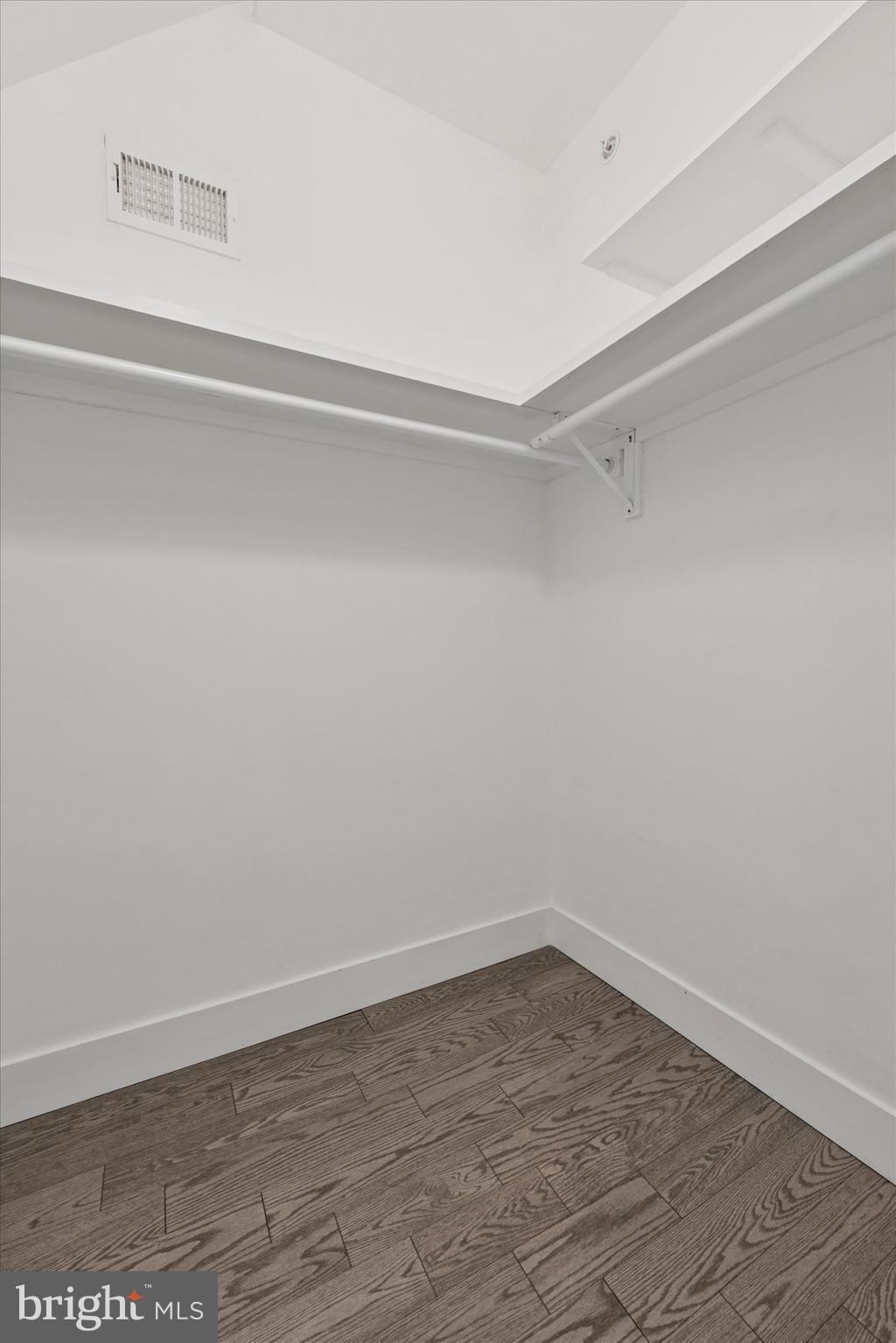 1440 S COLORADO STREET