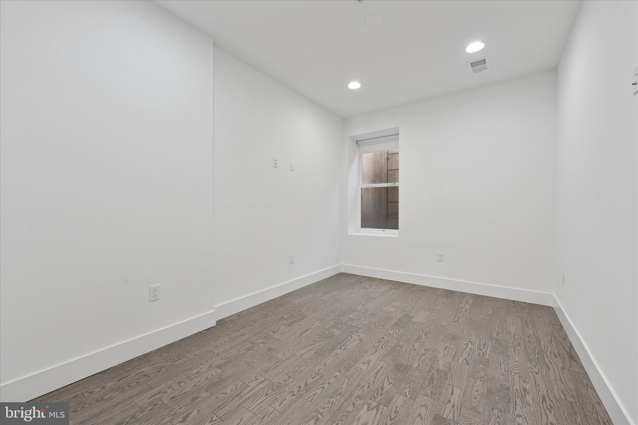 1440 S COLORADO STREET