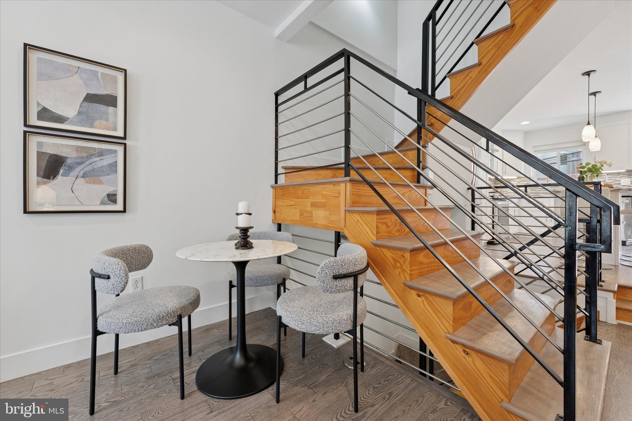 1440 S COLORADO STREET