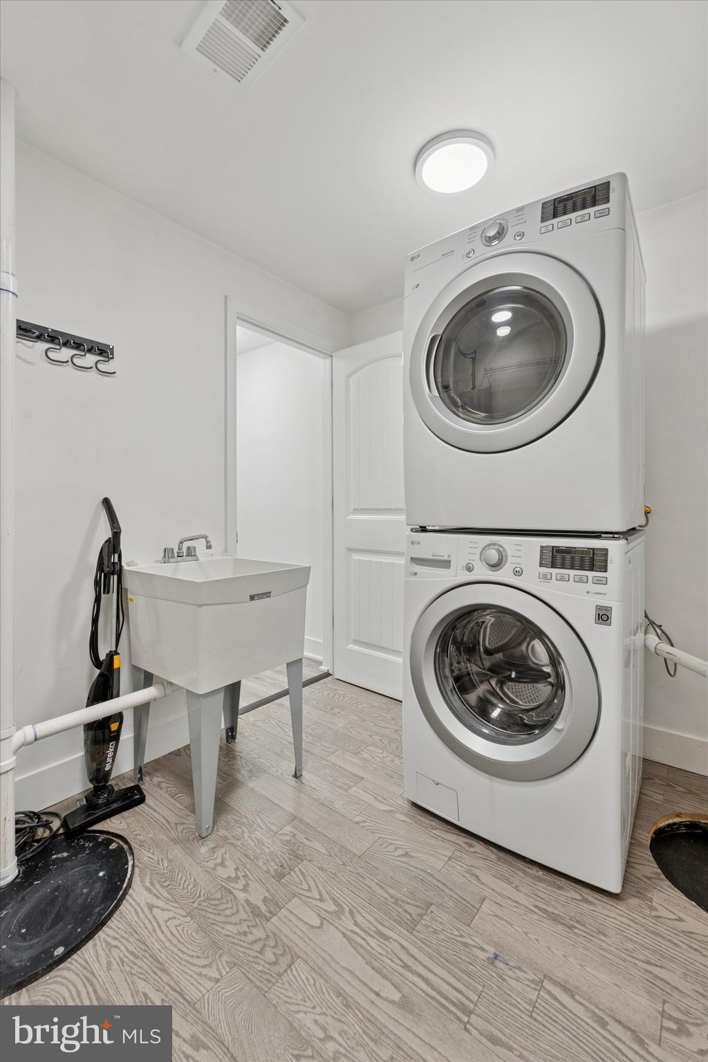 1440 S COLORADO STREET