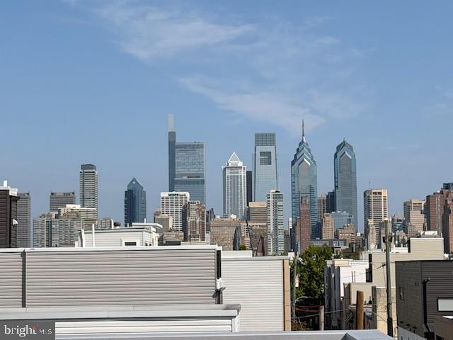 1440 S COLORADO STREET