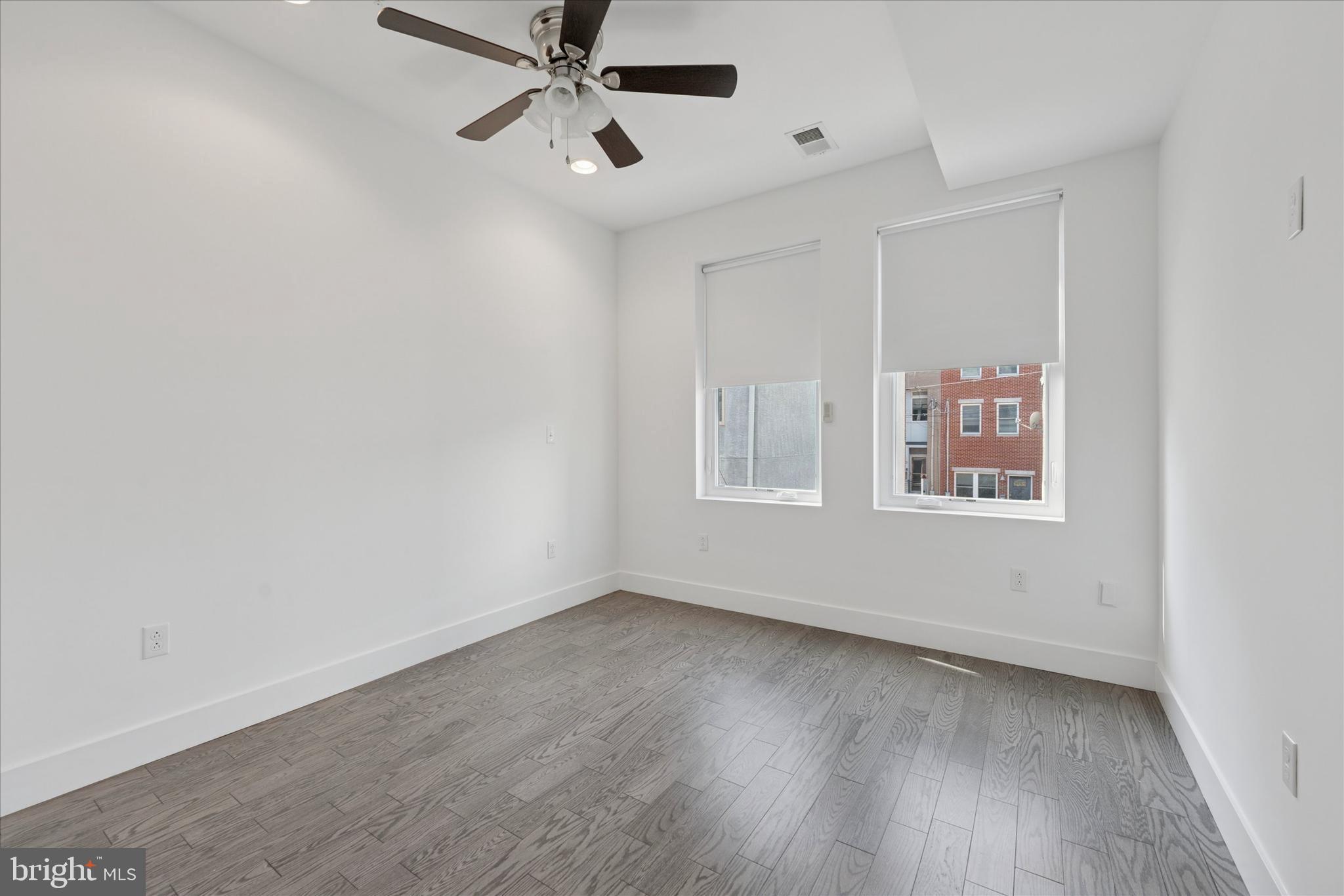 1440 S COLORADO STREET