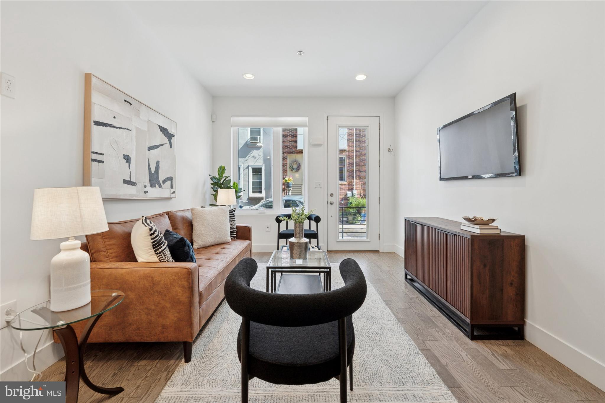 1440 S COLORADO STREET