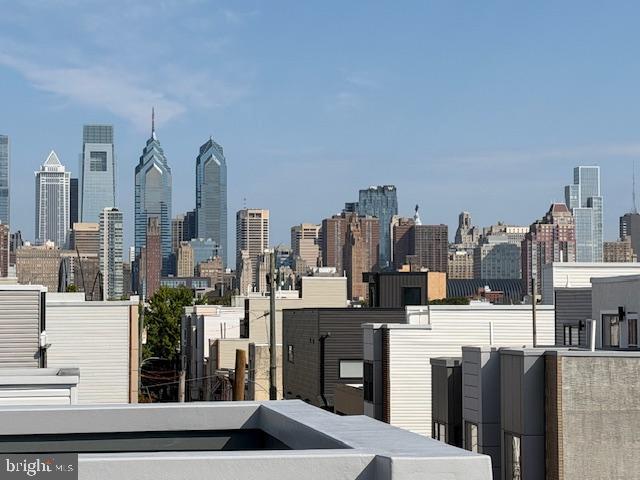 1440 S COLORADO STREET