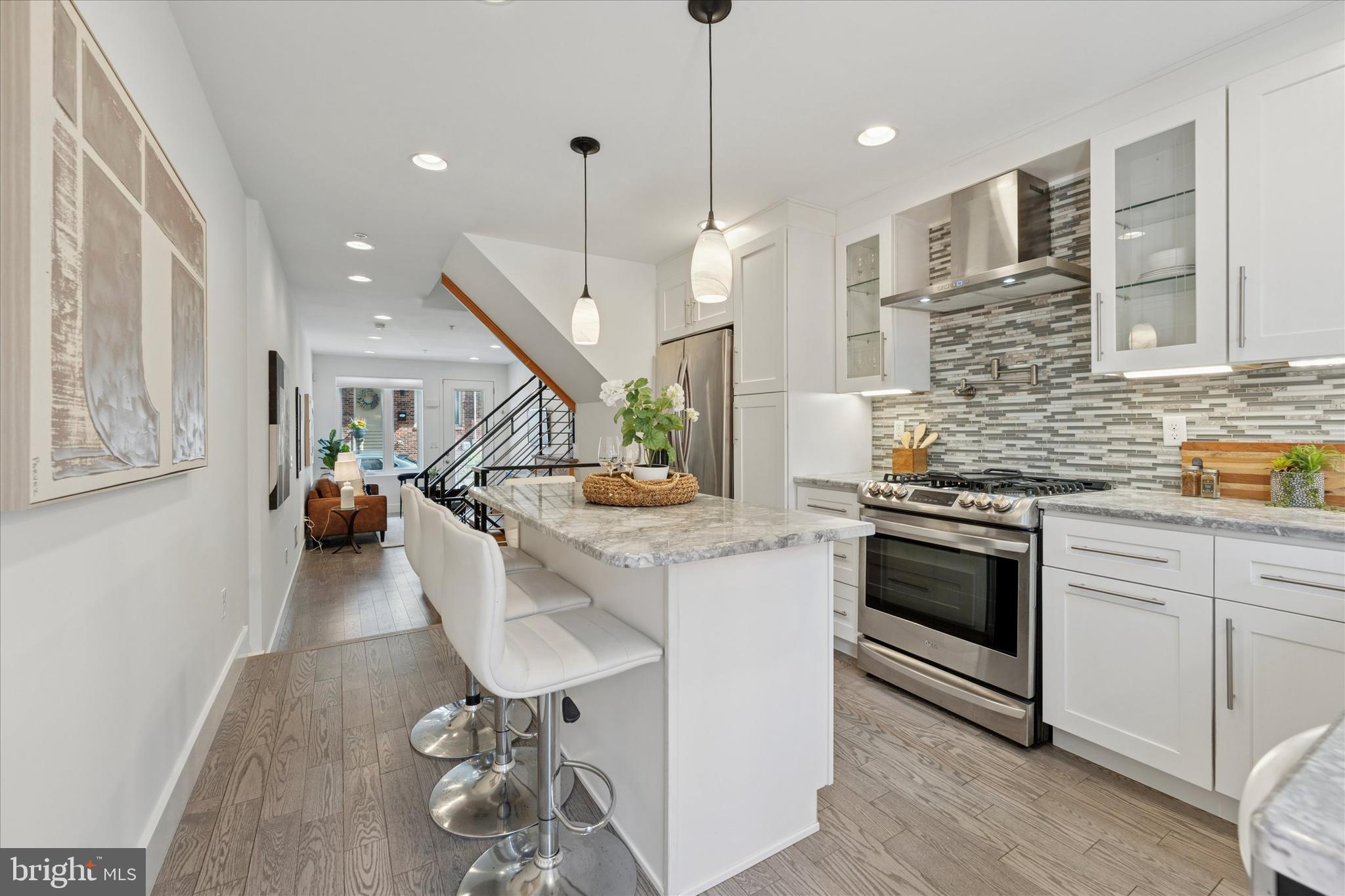 1440 S COLORADO STREET