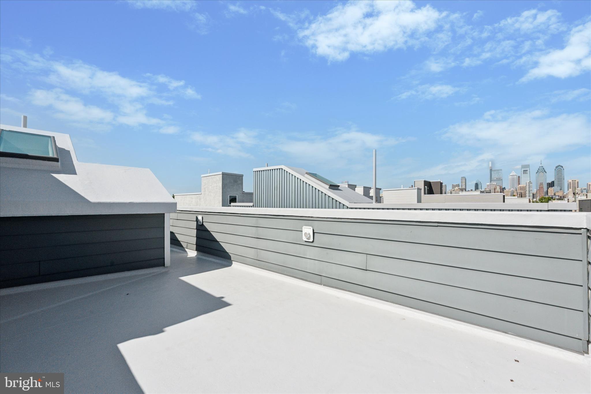 1440 S COLORADO STREET