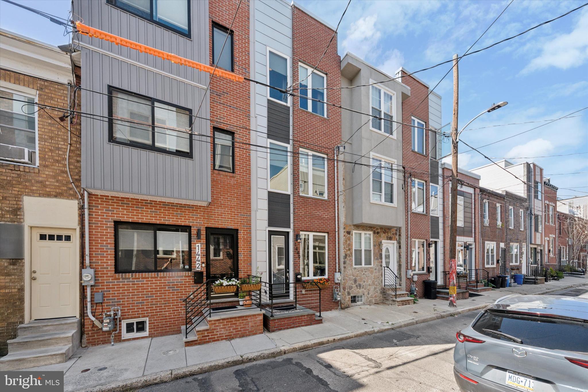 1440 S COLORADO STREET