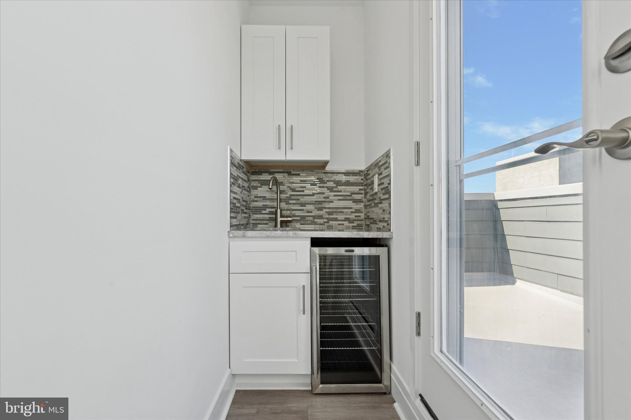 1440 S COLORADO STREET