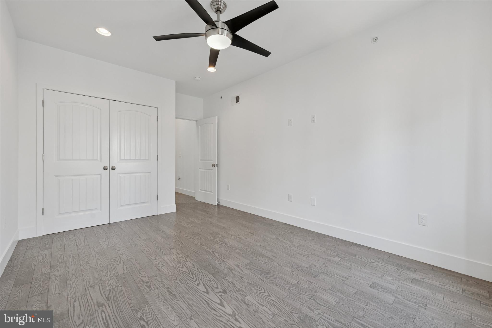 1440 S COLORADO STREET