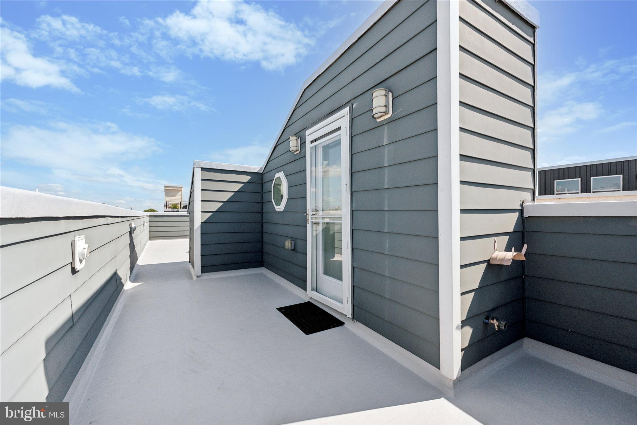 1440 S COLORADO STREET